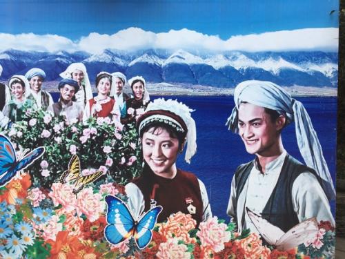 怎么办假拿撒勒圣经学院文凭毕业证